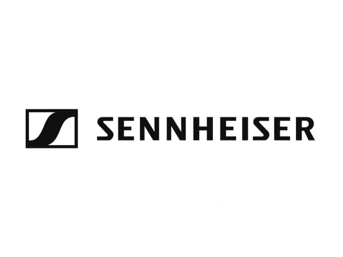 Sennheiser introduces premium earbuds in India