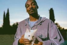 Snoop Dogg jokes that he'll consider buying Twitter if Musk is having second thoughts