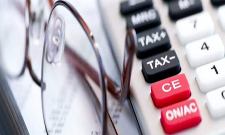 Telangana: Commercial Taxes dept issues OTS scheme to settle legacy dues
