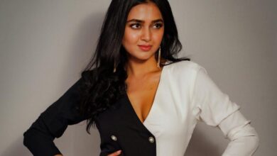 Tejasswi Prakash's whopping salary for Lock Upp