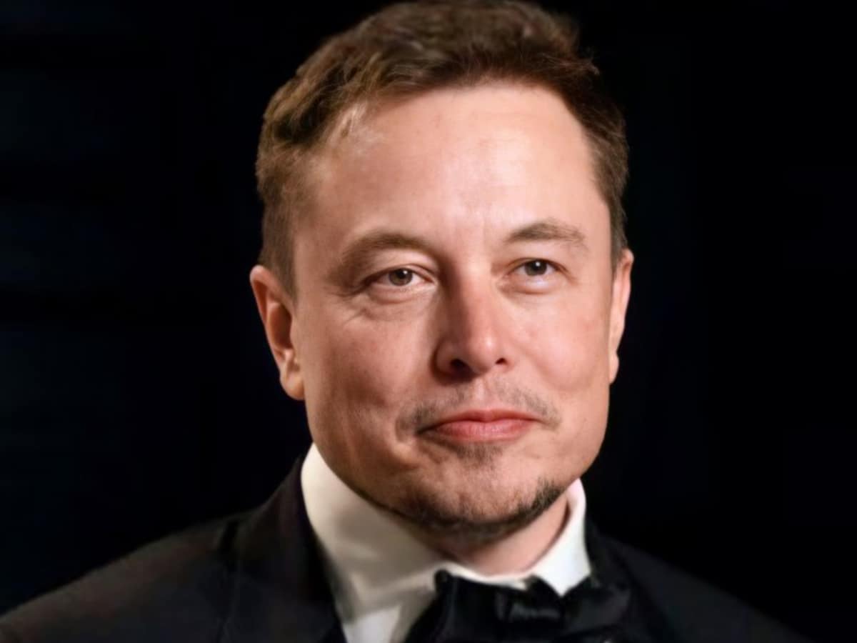 Attacks against me should be viewed through political lens: Musk