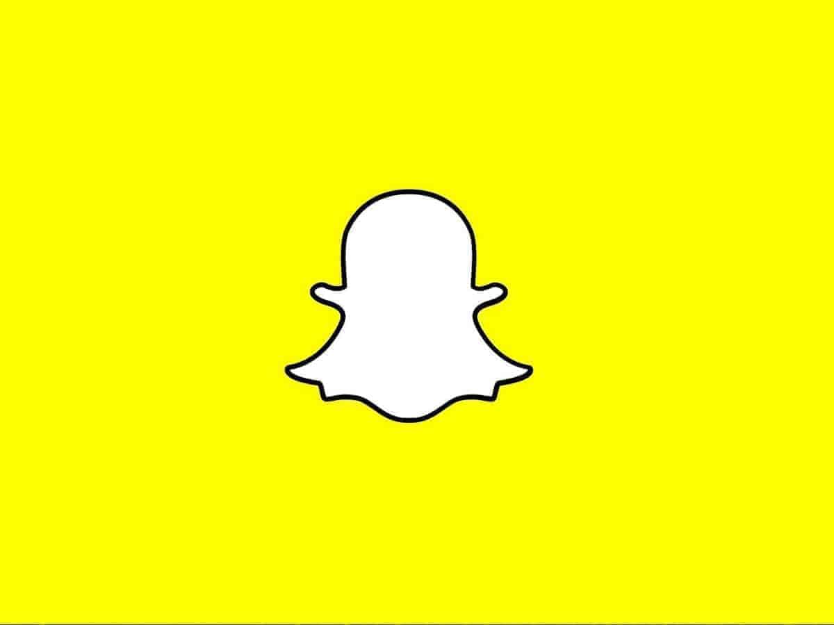 Parents can soon monitor kids' friend list, chats on Snapchat