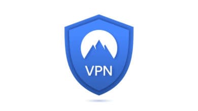 Why India needs strong cyber security norms to curb misuse of VPNs