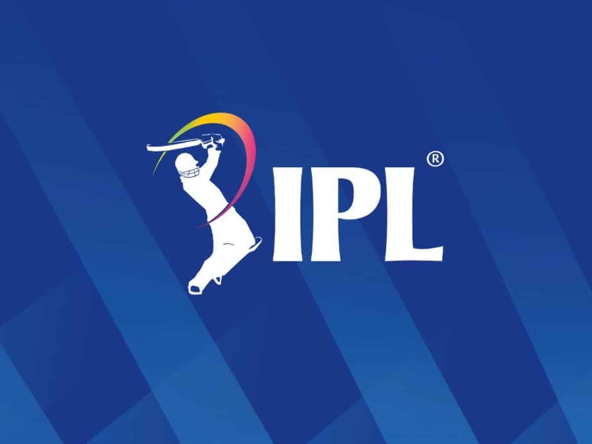 IPL 2022: All-round RR humble LSG by 24 runs, inch closer to play-offs