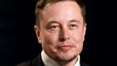 Musk reveals to Indian follower how Tesla caught employee who leaked data in 2008