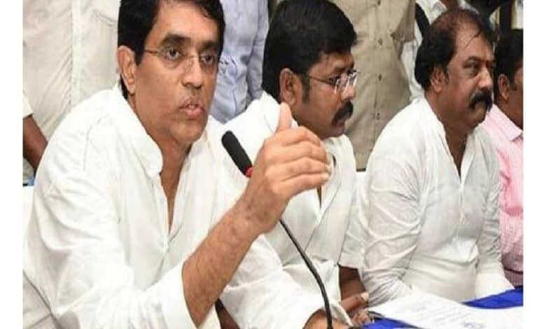 AP: State has better finance management, claims Fin Min