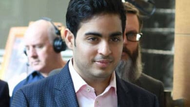 Akash Ambani to launch 5G services in Raj from Shrinathji temple on Sat