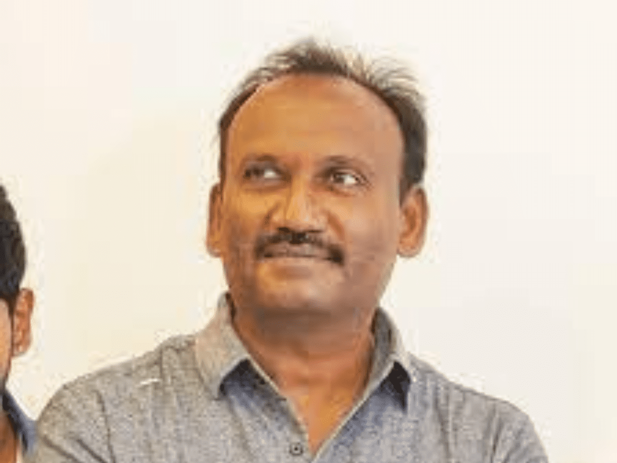 YSRCP leader seeks more time to appear before CBI