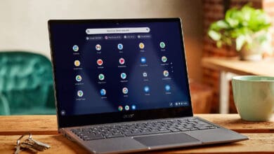 Indian cyber agency flags multiple bugs in Chrome OS, Mozilla