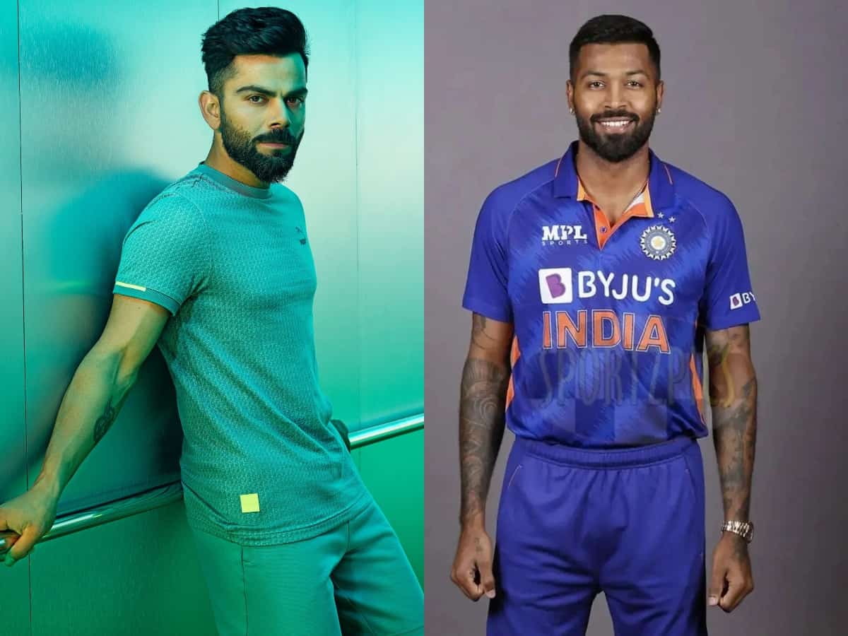 Cricketers and their car collection