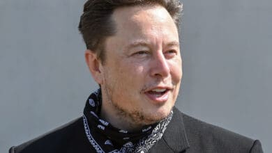 Come to office or get out, Elon Musk warns Tesla employees