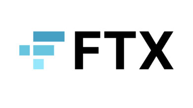 FTX collapse: US asks companies to disclose exposure to beleaguered crypto firms