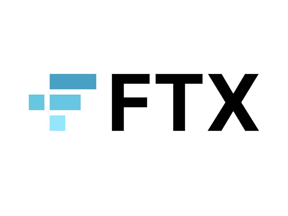 FTX collapse: US asks companies to disclose exposure to beleaguered crypto firms