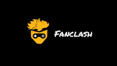 Homegrown esports startup FanClash raises $40 mn to go global