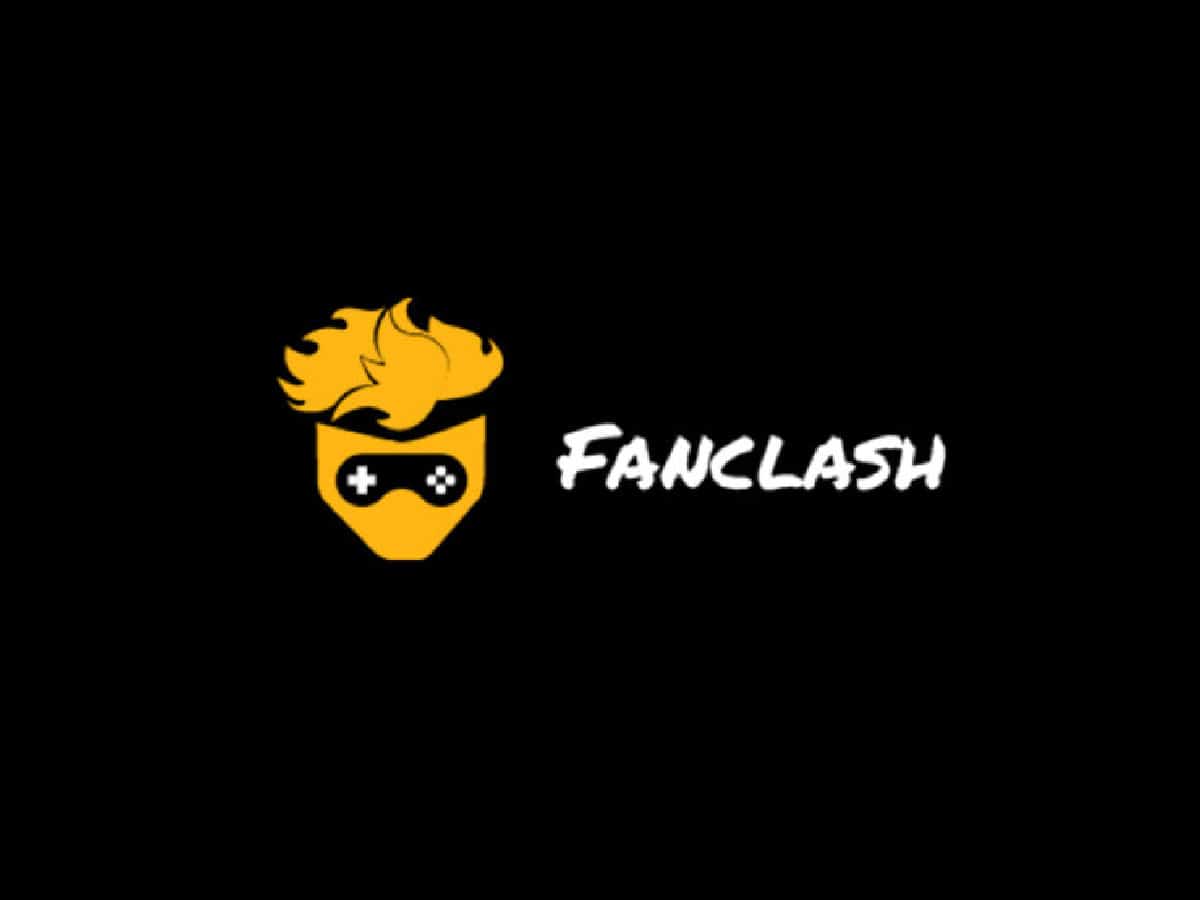 Homegrown esports startup FanClash raises $40 mn to go global
