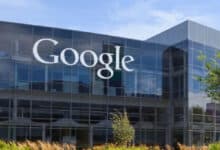 Blocked out of system in the middle of call: Sacked Google recruiter