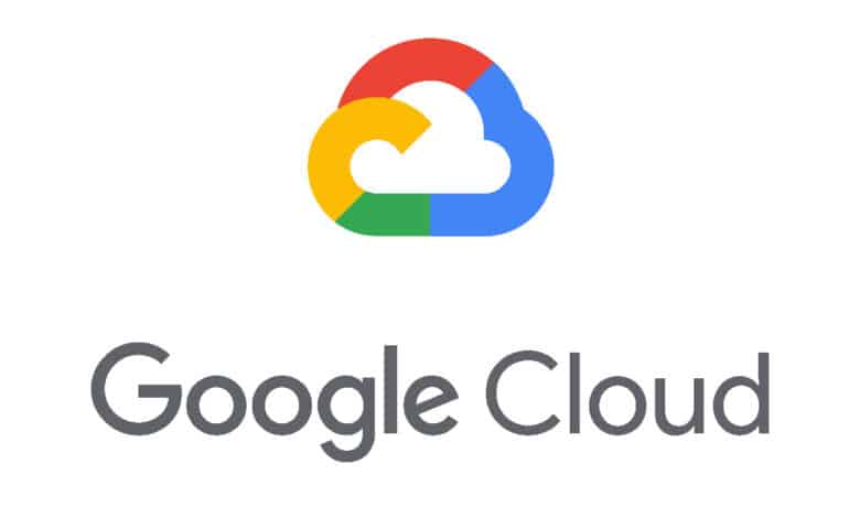 Persistent partners Google Cloud for expanded reach across India, US, UK