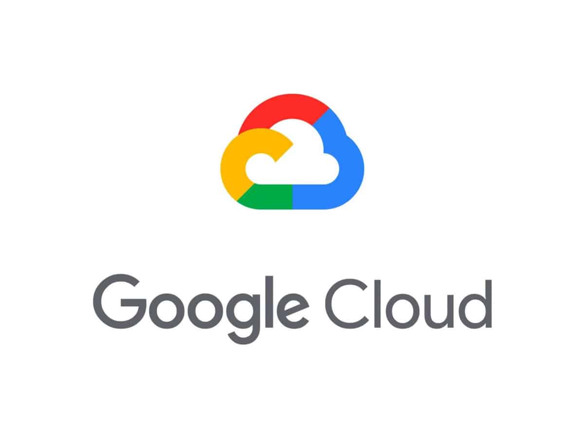 Pi calculated to 100 tn digits by Google Cloud employee