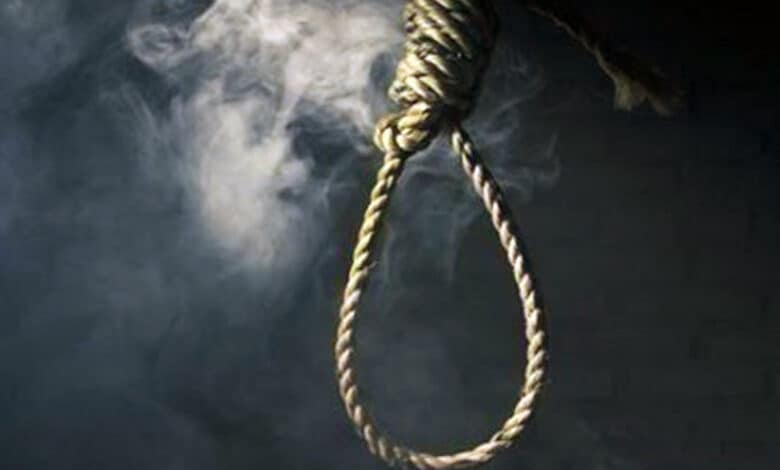Childless couple dies by suicide in Hyderabad