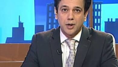 Pakistani TV channel fires journalist over visit to Israel