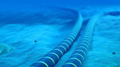 Mobily, Telegram sign MoU to build direct submarine cable linking Saudi Arabia- Egypt