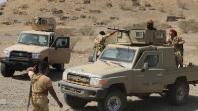 UN announces extension of Yemen truce for two months
