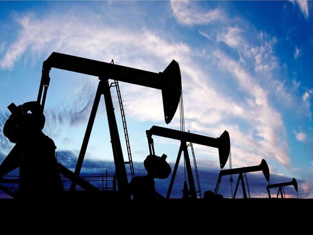 Kuwait to boost oil production to 2.77 mn barrels per day