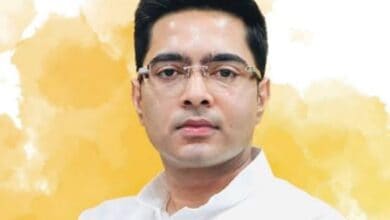 Closely monitor Abhishek Banerjee`s foreign trips, ED appeals to Dubai govt