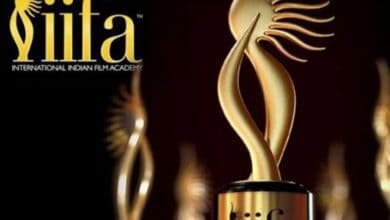 IIFA Awards set to return to Abu Dhabi in 2023