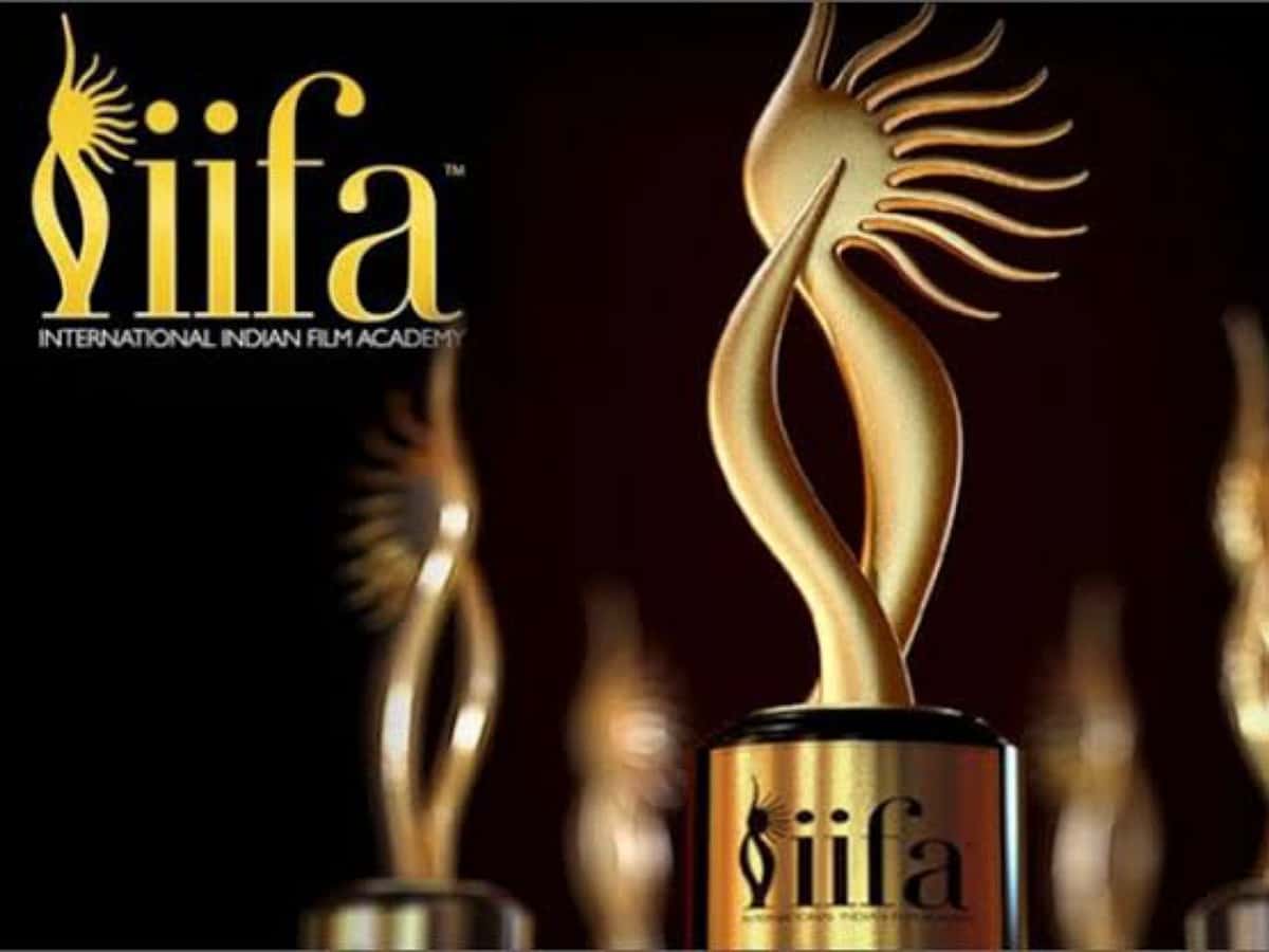 IIFA Awards set to return to Abu Dhabi in 2023