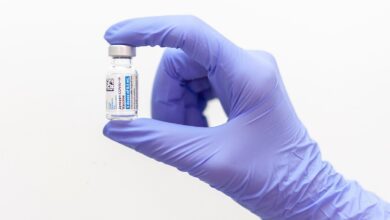 DCGI approves 14-valent pneumococcal conjugate vaccine