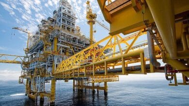 Oman announces new oil discoveries