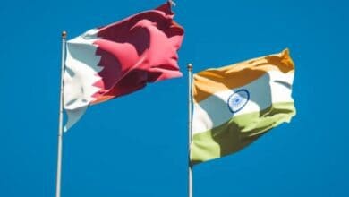 Views of fringe elements: India respond Qatar over remarks on Prophet Muhammad