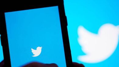 Kuwaiti Twitter user gets 5 years in jail for defaming Saudi Arabia