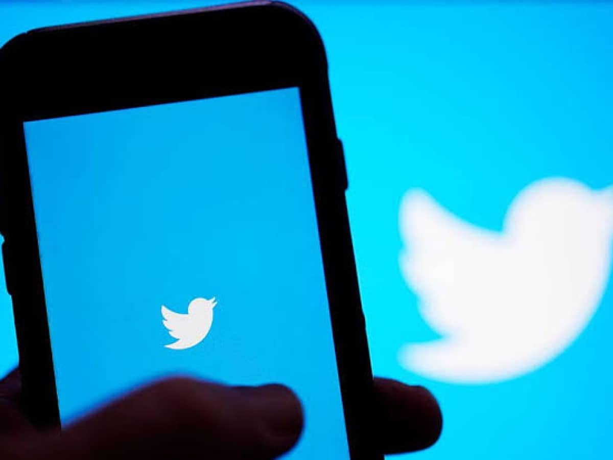 Kuwaiti Twitter user gets 5 years in jail for defaming Saudi Arabia