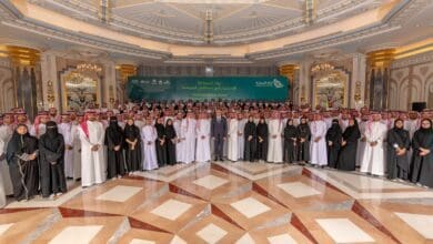 Saudi Arabia launches program to train 100,000 young people in the field of tourism