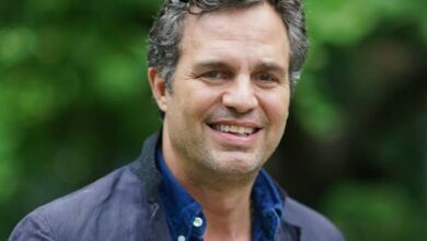 Hollywood actor Mark Ruffalo urge PayPal to end discrimination against Palestinians