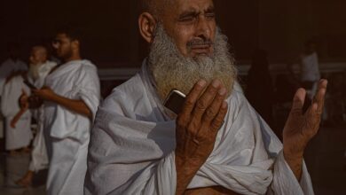 Saudi Arabia reduces Haj prices for domestic pilgrims