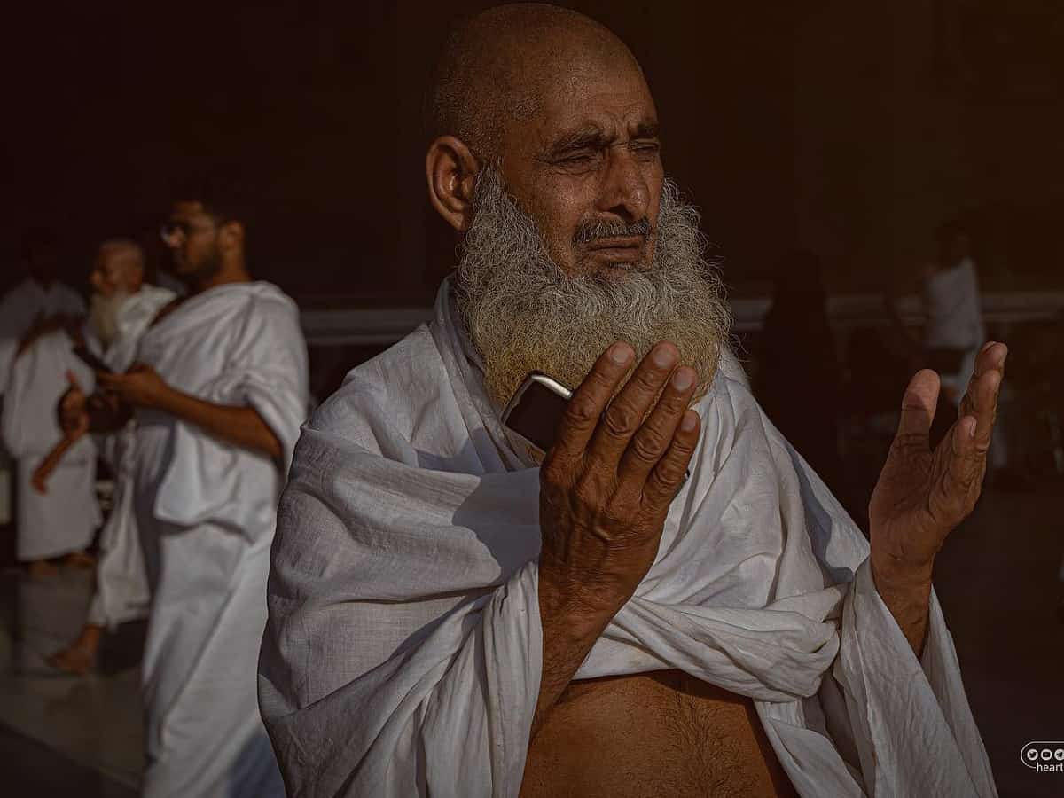 Saudi Arabia reduces Haj prices for domestic pilgrims