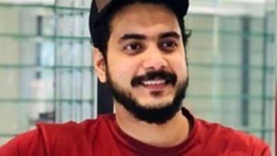 UAE: 31-year-old Indian expat wins Rs 21 lakh lottery in Mahzooz draw