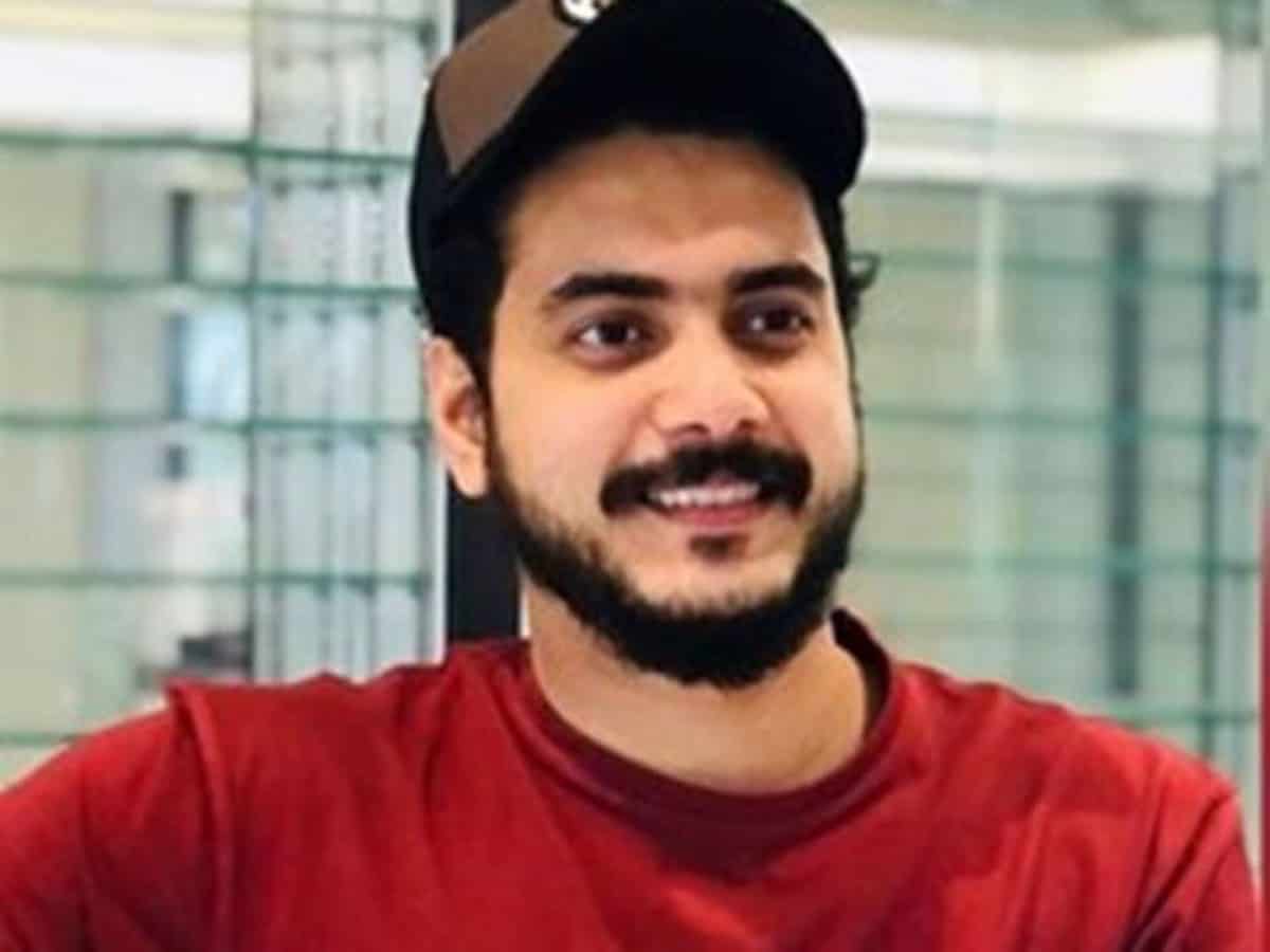 UAE: 31-year-old Indian expat wins Rs 21 lakh lottery in Mahzooz draw