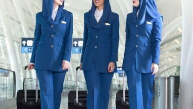 Jobs in Gulf: SAUDIA, Kuwait Airways are hiring; here’s how to apply