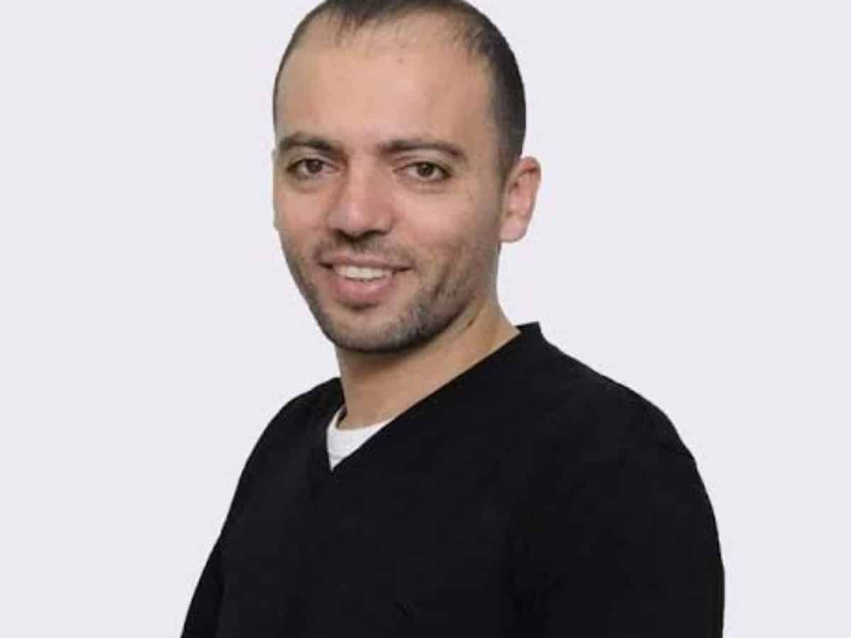 Palestinian prisoner Khalil Awawda ends hunger strike on 111th day; to be released on June 26