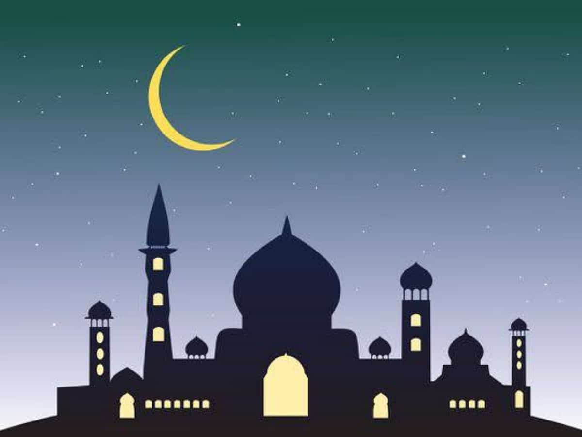 UAE: Eid Al Adha likely to be celebrated on July 9