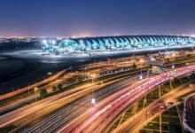 Dubai Int’l Airport gears up to welcome 2.4 million passengers over next 2 weeks