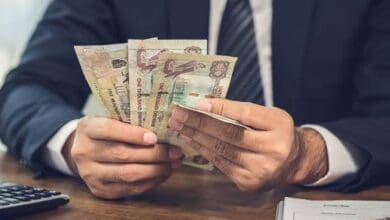 Dubai: Savings scheme for expat employees to begin in July 1