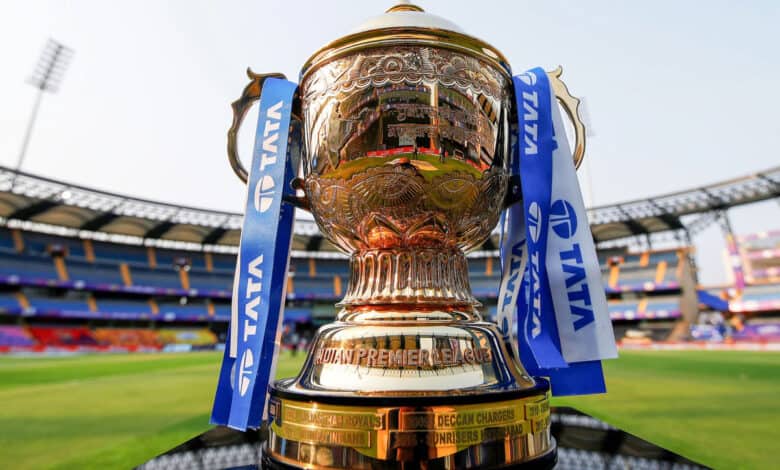 IPL 2023 mini auction