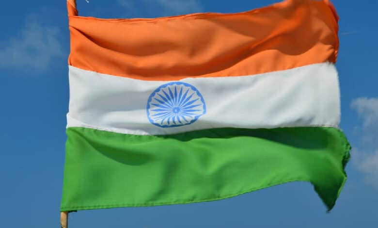 India tops list of new Dubai Chamber of Commerce members in H1 2023