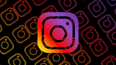 Instagram tests new feature for disappearing content