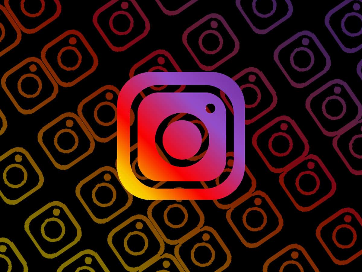 Instagram tests new feature for disappearing content